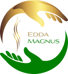 Magnus Osteopathie Aschaffenburg